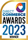 Direct Commerce Awards: Best Hobbies, Pastimes & In-House Entertainment Brand 2023