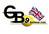 GB9 Tour