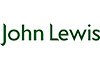 John Lewis