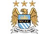 Manchester City FC