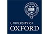 Oxford University