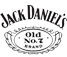 Jack Daniels